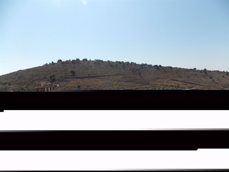 Mucobega Hotel 2 Sarande Bagian luar foto